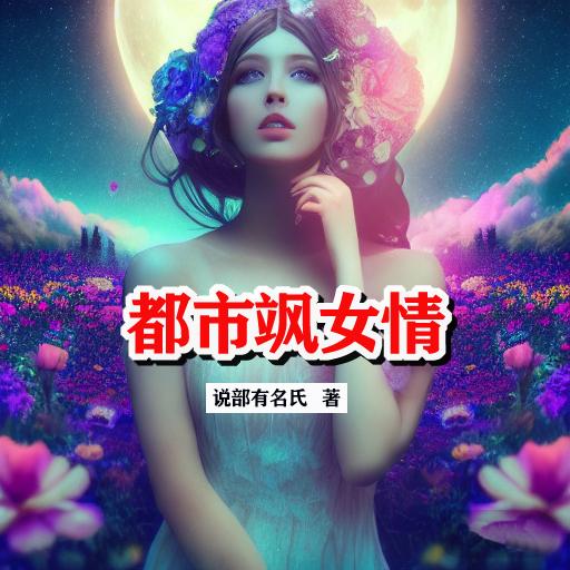 都市女权小说